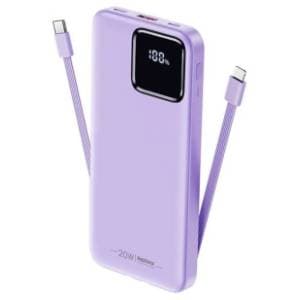 remax-suji-series-rpp-500-10000mah-ljubicasti-power-bank-akcija-cena