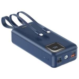 remax-suji-series-rpp-550-30000mah-plavi-power-bank-akcija-cena