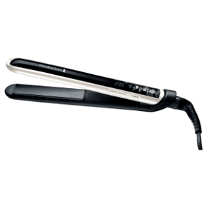 remington-presa-za-kosu-s9500-akcija-cena