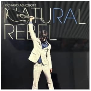 richard-ashcroft-natural-rebel-akcija-cena