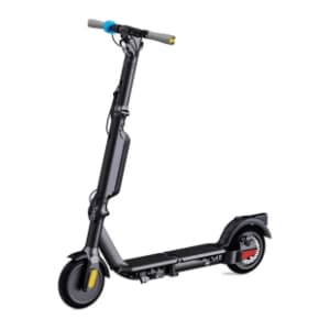 riley-rs3-plus-sklopivi-elektricni-trotinet-akcija-cena