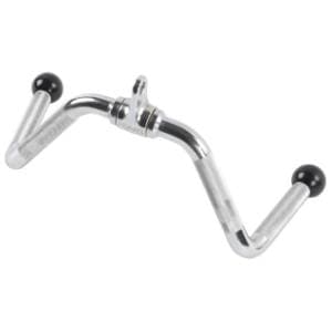 ring-rp-ba010-lat-t-hvat-za-lat-masinu-akcija-cena