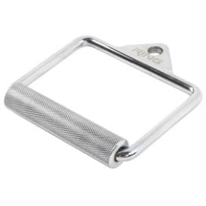 ring-rp-ba023-jednorucni-nastavak-za-cross-masinu-akcija-cena