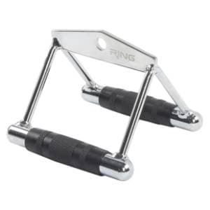 ring-rp-ba032-uski-hvat-za-lat-masinu-akcija-cena