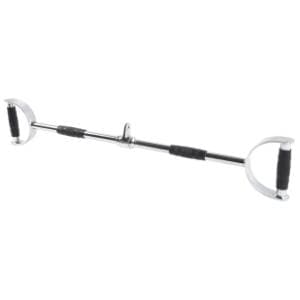 ring-rp-ba051-lat-96cm-lat-sipka-akcija-cena