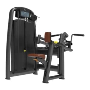 ring-rp-elg-6-masina-za-ledja-veslanje-akcija-cena