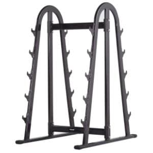 ring-rp-h-39-stalak-za-dvorucne-tegove-akcija-cena