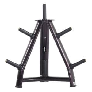 ring-rp-h-tree-stalak-za-olimpijske-tegove-akcija-cena