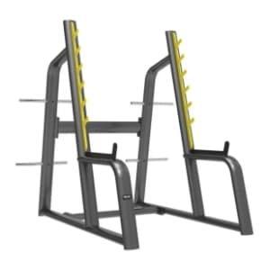 ring-rp-ld50t-stalak-za-sipku-za-cucanj-akcija-cena