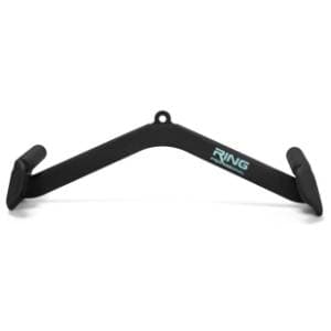 ring-rp-lob-1012g-lat-srednji-hvat-sipka-za-lat-masinu-akcija-cena