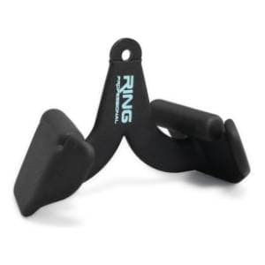 ring-rp-lob-1012j-v-grip-za-lat-masinu-akcija-cena