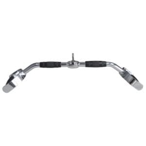 ring-rp-mb-2801-lat-siroki-hvat-za-lat-masinu-akcija-cena