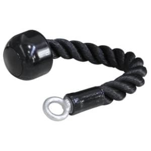 ring-rp-sz0200-lat-triceps-kanap-akcija-cena