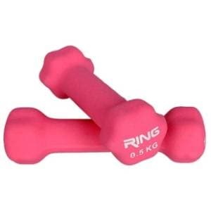 ring-rx-db2133-05-2x05kg-bucice-akcija-cena