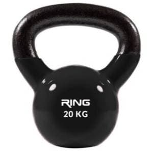 ring-rx-db2174-20-20kg-kettlebell-akcija-cena