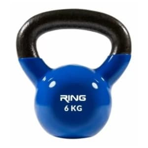 ring-rx-db2174-6-6kg-kettlebell-akcija-cena