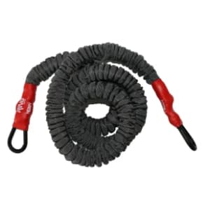 ring-rx-lep-6351-13-h-elasticna-guma-akcija-cena