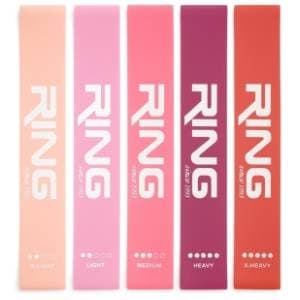 ring-rx-mini-band-set-5xllmhxh-rx-set-elasticnih-guma-akcija-cena