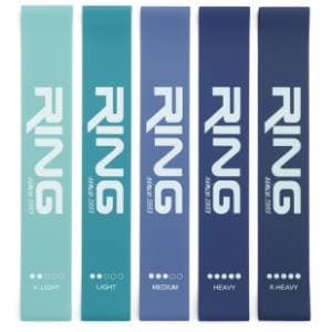 ring-rx-mini-band-set-5-xllmhxh-rx-set-elasticnih-guma-akcija-cena