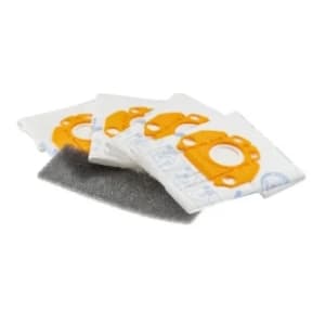 ritter-kesa-za-usisivac-bvc-10-akcija-cena