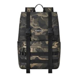 rivacase-ranac-za-laptop-sherwood-roltop-7621-braon-camo-156-akcija-cena
