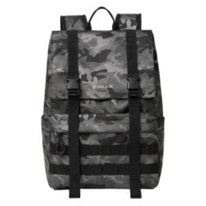 rivacase-ranac-za-laptop-sherwood-roltop-7621-siva-camo-156-akcija-cena