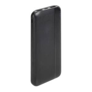 rivacase-va2031-10000mah-crni-power-bank-akcija-cena