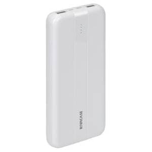 rivacase-va2041-10000mah-beli-power-bank-akcija-cena