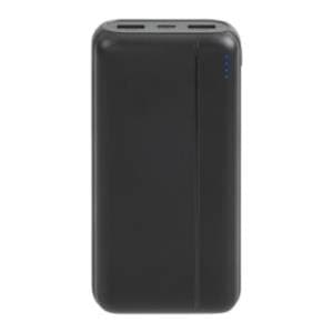 rivacase-va2071-20000mah-crni-power-bank-akcija-cena