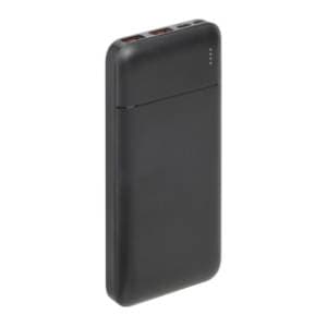 rivacase-va2101-10000mah-crni-power-bank-akcija-cena