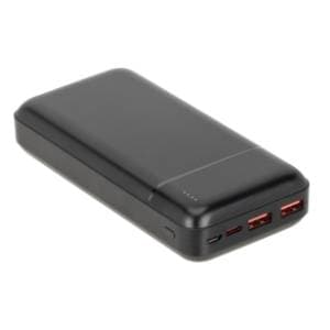 rivacase-va2102-20000mah-crni-power-bank-akcija-cena