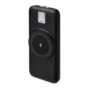 rivacase-va2606-10000mah-crni-power-bank-akcija-cena