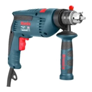 ronix-2250-elektro-pneumatski-cekic-akcija-cena