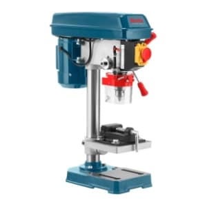 ronix-2603-cb-stubna-busilica-akcija-cena