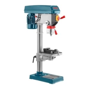 ronix-2604-cb-stubna-busilica-akcija-cena