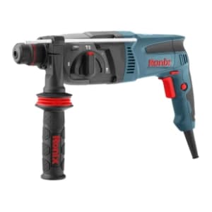 ronix-2712-elektro-pneumatski-cekic-akcija-cena