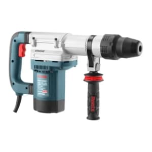 ronix-2741-elektro-pneumatski-cekic-akcija-cena