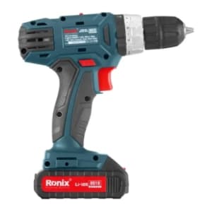 ronix-8018-bmc-aku-udarna-busilica-akcija-cena