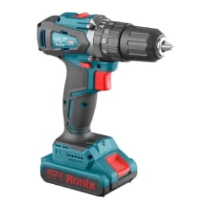 ronix-8900k-aku-busilica-akcija-cena