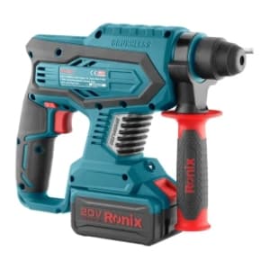 ronix-8910k-elektro-pneumatski-cekic-akcija-cena