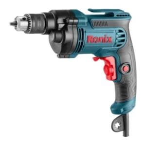 ronix-e-2116-cb-busilica-akcija-cena