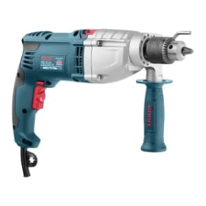 ronix-e-2221-cb-udarna-busilica-akcija-cena