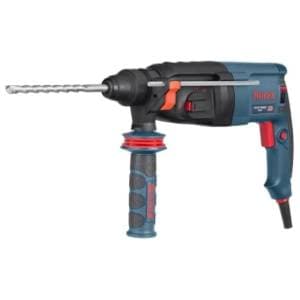 ronix-set-2726-bmc-elektro-pneumatski-cekic-akcija-cena