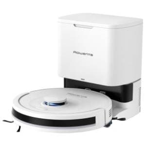 rowenta-robot-usisivac-rr8797-akcija-cena