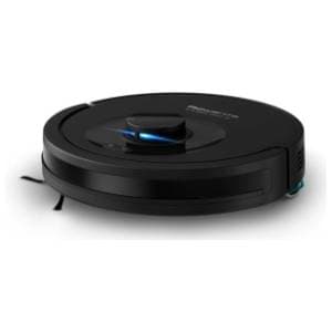 rowenta-robot-usisivac-rr87c5-akcija-cena