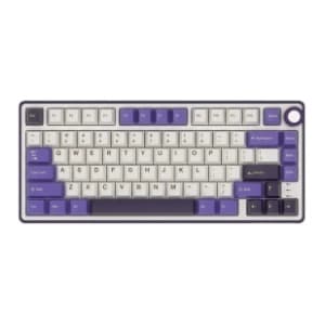 royal-kludge-tastatura-r75-brown-switch-blackberry-us-akcija-cena