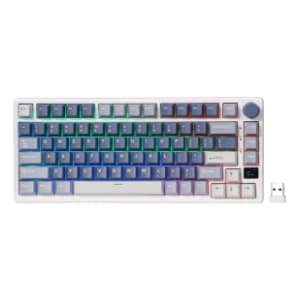 royal-kludge-bezicna-tastatura-m75-brown-switch-blue-us-akcija-cena