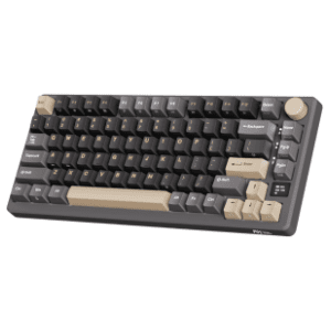 royal-kludge-bezicna-tastatura-m75-silver-switch-phantom-us-akcija-cena
