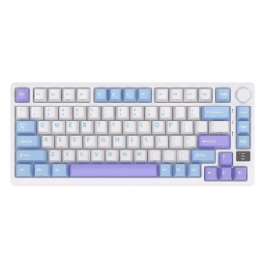 royal-kludge-bezicna-tastatura-m75-silver-switch-taro-milk-us-akcija-cena