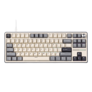royal-kludge-tastatura-r87-pro-brown-switch-grey-us-akcija-cena